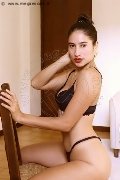 Foto Incontri Escort Sanremo Aisha Hott - 8