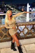 Foto Incontri Escort Siracusa Giuliana Argentina - 4