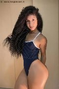 Foto Incontri Escort Siracusa Thalia Brasil - 14