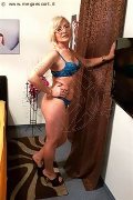 Foto Incontri Escort Stoccarda Simona Anita - 33