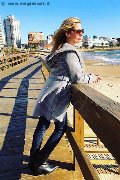 Foto Incontri Escort Torino Clara Milf Uruguyana - 24