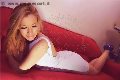 Foto Incontri Escort Torino Clara Milf Uruguyana - 28