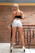 Foto Incontri Escort Torino Clara Milf Uruguyana - 22