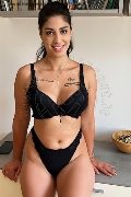 Foto Incontri Escort Trento Melissa - 3