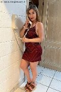 Foto Incontri Escort Varese Keila Milf - 4