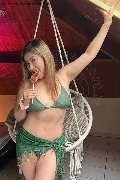 Foto Incontri Escort Varese Keila Milf - 1