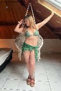 Foto Incontri Escort Varese Keila Milf - 3