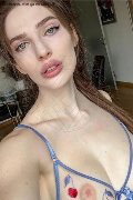 Foto Incontri Escort Vibo Valentia Cassandra - 12