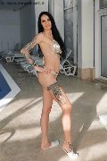 Foto Incontri Escort Vibo Valentia Maria - 8