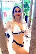 Foto Incontri Escort Vicenza Lucy - 18