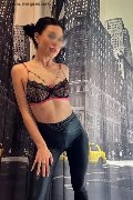 Foto Incontri Girl Acqui Terme Rebecca - 8