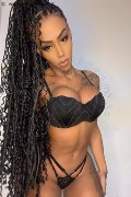 Foto Incontri Girl Alghero Lorena Oliveira - 1