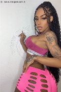 Foto Incontri Girl Alghero Lorena Oliveira - 12