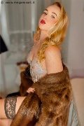 Foto Incontri Girl Avellino Maria Chiara - 2
