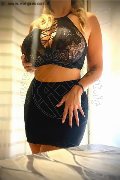 Foto Incontri Girl Bari Nara - 39