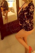 Foto Incontri Girl Bari Nara - 28
