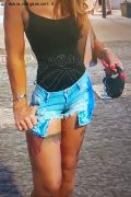 Foto Incontri Girl Barletta Damy Sexy - 14
