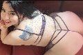 Foto Incontri Girl Benevento Clara Colombiana - 3