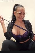 Foto Incontri Girl Biella Perla - 5