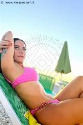 Foto Incontri Girl Brindisi Cristine - 10