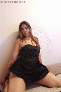 Foto Incontri Girl Campobasso Meryan - 6