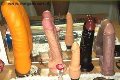 Foto Incontri Girl Caserta Rosita Sexy - 18