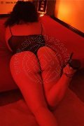 Foto Incontri Girl Chiasso Marisa - 18