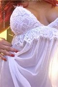 Foto Incontri Girl Como Helena - 34