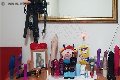 Foto Incontri Girl Como Helena - 30