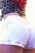 Foto Incontri Girl Como Helena - 35