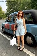 Foto Incontri Girl Como Karen - 7