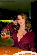 Foto Incontri Girl Como Karen - 9