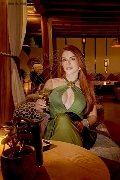Foto Incontri Girl Como Karen - 11
