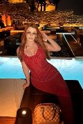 Foto Incontri Girl Como Karen - 10