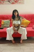 Foto Incontri Girl Cosenza Grimilde - 10