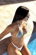 Foto Incontri Girl Cosenza Helena Hot - 1
