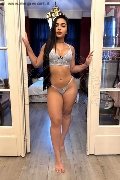 Foto Incontri Girl Cosenza Helena Hot - 5