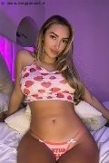 Foto Incontri Girl Cremona Eva Hott - 3