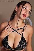 Foto Incontri Girl Crotone Hera - 3