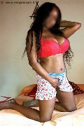 Foto Incontri Girl Crotone Nataly - 4