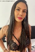 Foto Incontri Girl Cuneo Mireia - 2