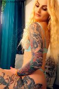 Foto Incontri Girl Ferrara Larissa - 9
