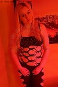 Foto Incontri Girl Friedrichshafen Sara Neu - 5