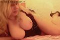 Foto Incontri Girl Grosseto Olga - 6