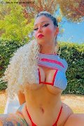 Foto Incontri Girl Jesolo Antonella Trevigiana - 4