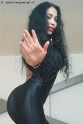 Foto Incontri Girl L'aquila Nicole - 2
