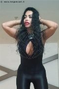 Foto Incontri Girl L'aquila Nicole - 3