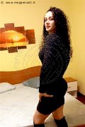 Foto Incontri Girl Latina Rosy - 8