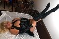 Foto Incontri Girl Mantova Carla Miss - 13