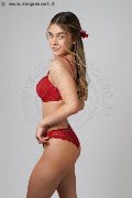 Foto Incontri Girl Messina Chloe Luxury - 5
